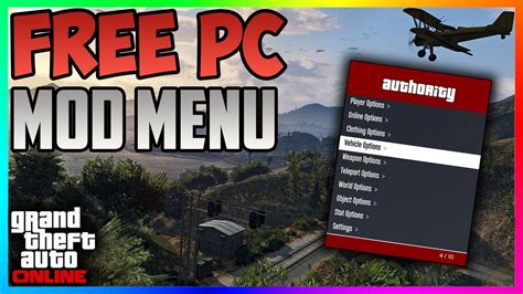 play mods download pc.
